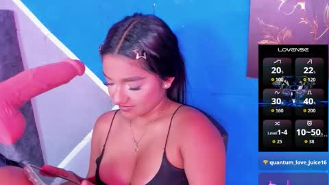 danny  online show from 4, 2, 2026