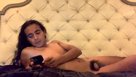 Snapshot of labaemaerijae chatting on 14, 12, 2024 labaemaerijae online show from 14, 12, 2024