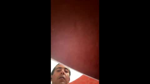 Snapshot of labaemaerijae chatting on 15, 9, 2025 labaemaerijae online show from 15, 9, 2025