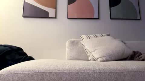 Snapshot of labaemaerijae chatting on 20, 3, 2026 labaemaerijae online show from 20, 3, 2026