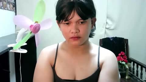 labanderaxxx online show from 7, 3, 2026