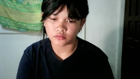 labanderaxxx online show from 26, 3, 2026