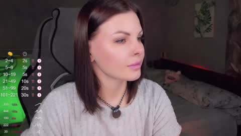 LaBandita online show from 21, 4, 2026