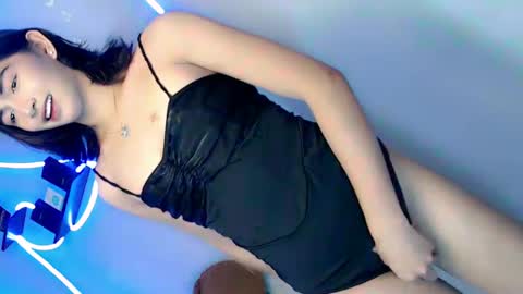 Joana online show from 12, 3, 2025