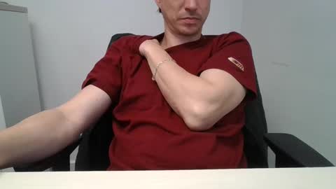 labelette007 online show from 23, 4, 2026