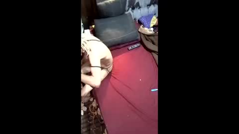 labestiareconoseme44420 online show from 9, 3, 2026