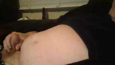 labialuv2suck online show from 12, 12, 2024