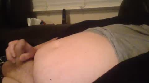 labialuv2suck online show from 16, 12, 2024