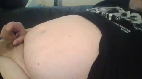 labialuv2suck online show from 4, 1, 2025