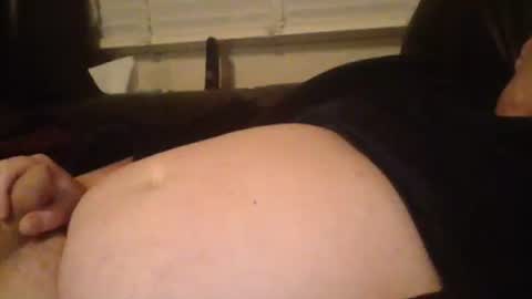 labialuv2suck online show from 20, 1, 2025