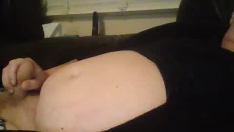 labialuv2suck online show from 21, 1, 2025