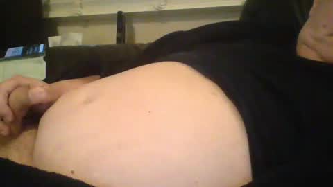 labialuv2suck online show from 23, 1, 2025