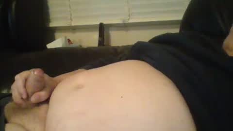 labialuv2suck online show from 6, 3, 2025