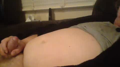 labialuv2suck online show from 7, 3, 2025