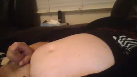 labialuv2suck online show from 23, 9, 2025