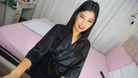 CARLA online show from 29, 11, 2025