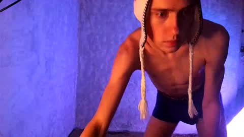 Snapshot of labour_guy chatting on 20, 2, 2025 Marco online show from 20, 2, 2025