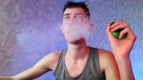 Snapshot of labour_guy chatting on 25, 2, 2025 Marco online show from 25, 2, 2025