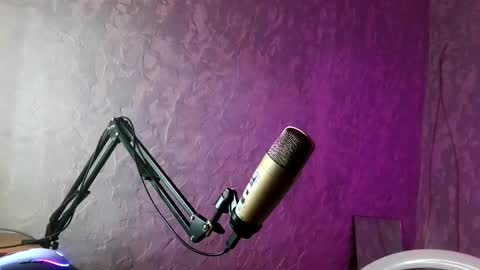 Snapshot of labour_guy chatting on 4, 3, 2025 Marco online show from 4, 3, 2025