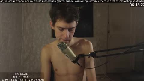 Snapshot of labour_guy chatting on 30, 11, 2025 Marco online show from 30, 11, 2025