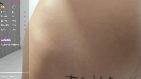 Labrika online show from 3, 2, 2025