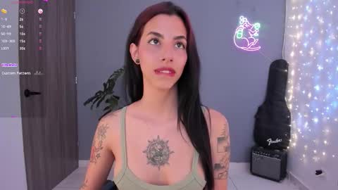 Labrika online show from 15, 10, 2025