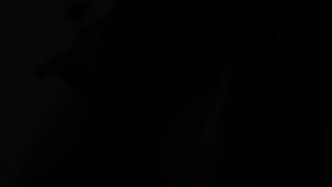 labrinthteasing online show from 14, 9, 2025