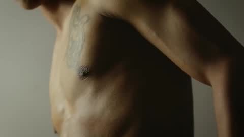 labrinthteasing online show from 13, 10, 2025