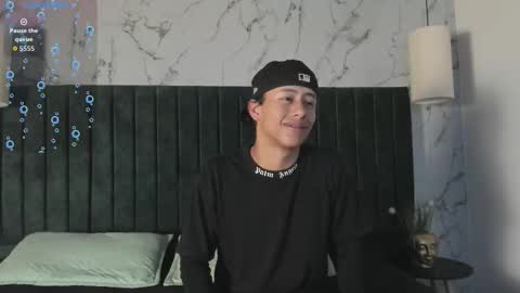 labrinthteasing online show from 9, 11, 2025