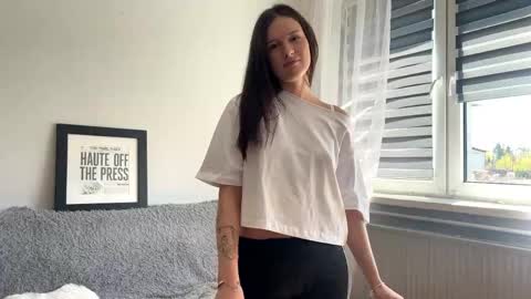 Emma online show from 26, 4, 2026