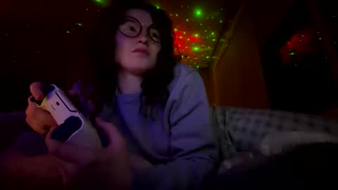 lacedinsin online show from 31, 3, 2026