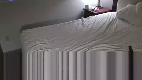 lacey_rose6 online show from 29, 10, 2025