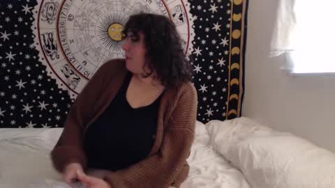 Lacey online show from 10, 2, 2026