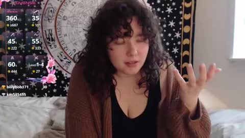 Lacey online show from 4, 3, 2026