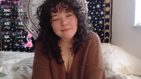 Lacey online show from 10, 3, 2026