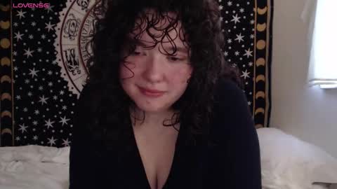 Lacey online show from 18, 3, 2026