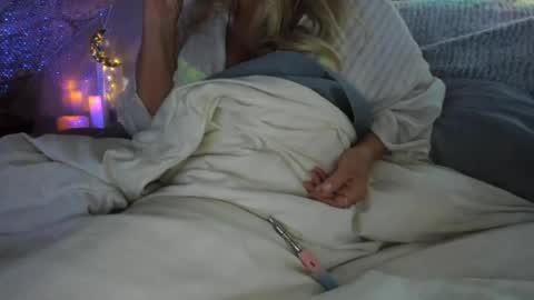 Lacey online show from 26, 7, 2026