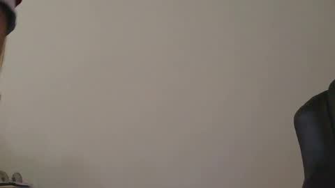 Snapshot of laceylord chatting on 10, 9, 2025 LaceyLord online show from 10, 9, 2025