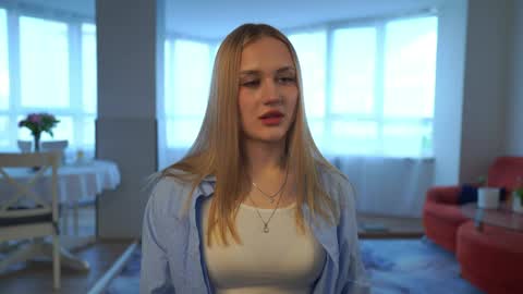 Snapshot of lachelleellwanger chatting on 1, 6, 2026 Kate online show from 1, 6, 2026