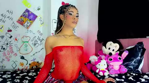 Snapshot of lachery_perversa chatting on 22, 3, 2026 lachery_perversa online show from 22, 3, 2026