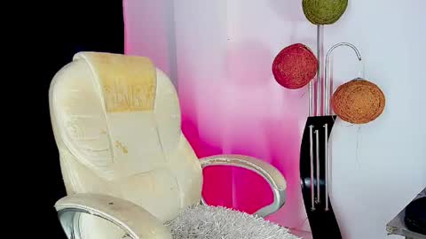 Snapshot of lachery_perversa chatting on 21, 4, 2026 lachery_perversa online show from 21, 4, 2026