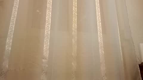 lachicadeldiablo online show from 22, 11, 2025