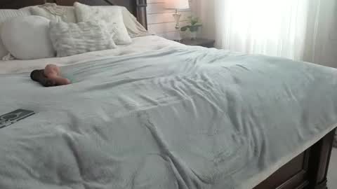 lacii_lo online show from 27, 5, 2026