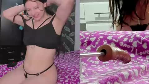 LACI LOST online show from 23, 7, 2026