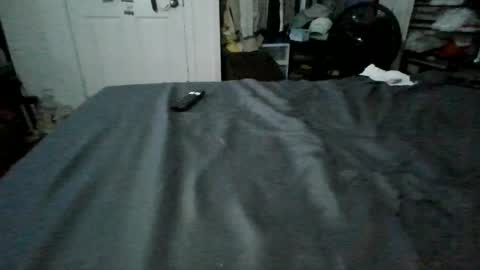 lacrioxcum18 online show from 14, 2, 2025