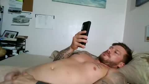 lacrioxcum18 online show from 17, 12, 2025