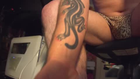 lacub online show from 16, 2, 2025