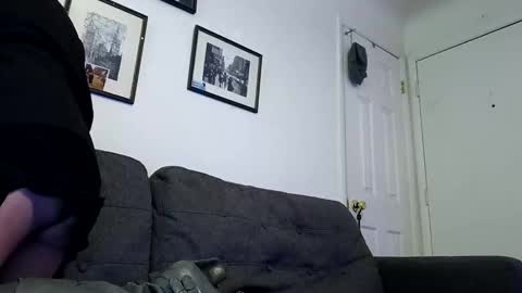 lacybell online show from 18, 1, 2025