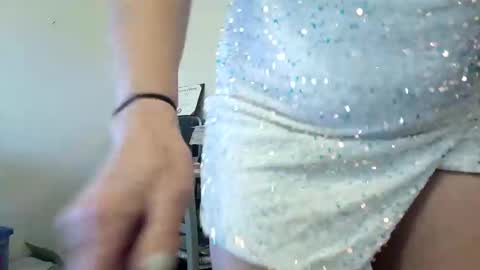 lacybell online show from 8, 3, 2025