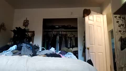 lacybell online show from 4, 10, 2025